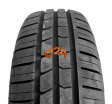 LEAO HP100  215/65 R15 100 H