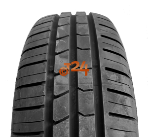 LEAO HP100 165/70 R14 85 T XL