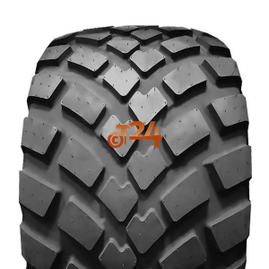 LINGLONG FL300 710/50R265 170D TL