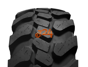 LINGLONG LR400 400/70 R18 147A8 TL