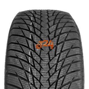 GREENTRA WMA-D1 225/60 R16 102H