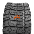 P5047
