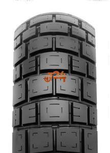 CST CM-AD01 130/70 -17 62 S TL