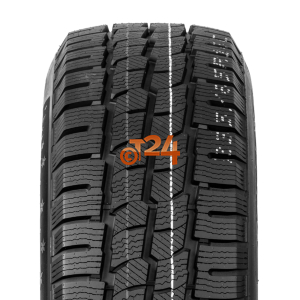 NORDEXX W-VAN2 185/75 R16 104/102R