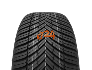 TOYO CE-AS2 215/45 R20 95 T XL