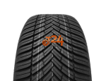 TOYO CE-AS2 215/45 R20 95 T XL 