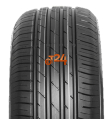 MILESTON GS05  255/35 R19 96 Y