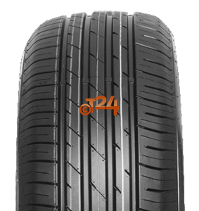 MILESTON GS05  225/40 R18 92 W