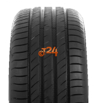 DELINTE DS2 225/40 R18 92 W XL 