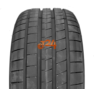 GOODYEAR F1-AS6 325/35 R23 115Y XL