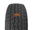 LEAO AT100  225/75 R16 115 Q