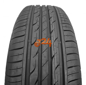 MARSHAL MH15 - Afbeelding 1