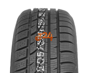 EUROREPAR RELIANCE WINTER PW05