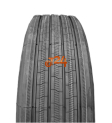 CONTINEN EPHS3+  315/60 R22 5 L