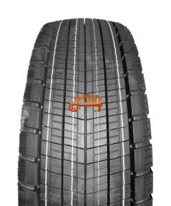 CONTINEN EPHD3+ 295/55 R22.5 147/145K