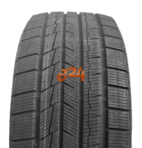 WESTLAKE SA37  295/35 R21 107 Y