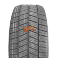 CONTINEN AS-ULT  225/70 R15 112 S