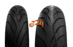 DUNLOP SPORTMAX ROADSMART 4