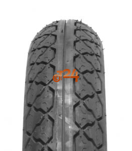 MET. 140/90- 15 70 S TT ME77