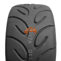 A050 ADVAN