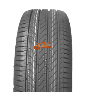 CONTINEN ULT-CO 175/65 R17 87 H