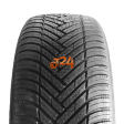 HANKOOK H750B  225/50 R17 98 W