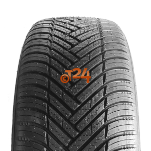 HANKOOK H750B  245/45 R18 100 Y