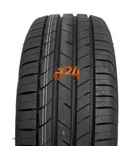 KUMHO HS52 215/45ZR17 91 W XL