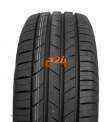 Aanvullende informatie over KUMHO HS52 ECSTA