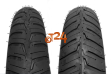 MICHELIN EXTRA 2.75 -17 47P RF TT