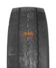 BRIDGEST UAP002  275/70 R22 5 J