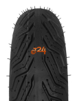 MICHELIN GR-SAV 90/90 -10 50J TL/TT