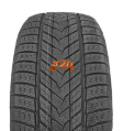 ARIVO ARW5 WINMASTER PROX - Afbeelding 2
