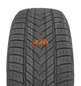 ARIVO ARW5 WINMASTER PROX - Afbeelding 1