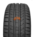 HANKOOK K135  205/60 R16 92 H