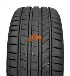 HANKOOK K135  195/55 R16 91 W