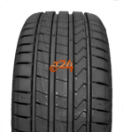HANKOOK K135A VENTUS PRIME4 SUV