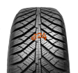 MARSHAL MH22  155/80 R13 79 T