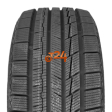 FORTUNA G-UHP3  195/60 R16 89 V
