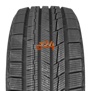 FORTUNA G-UHP3  235/45 R18 98 V