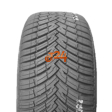 PIRELLI SCORPION ALLSEASON SF 2 - Afbeelding 2