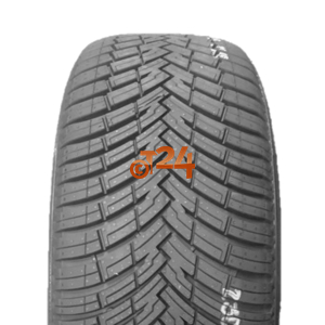 PIRELLI SC-SF2 265/65 R17 112H