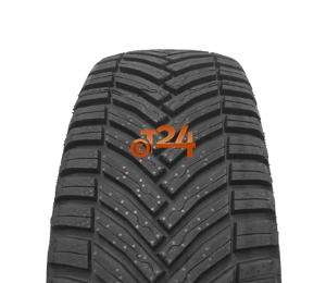  MICHELIN
