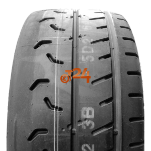 KUMHO TM02 210/645 R18