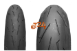 PIRELLI DIABLO ROSSO IV CORSA - Afbeelding 2