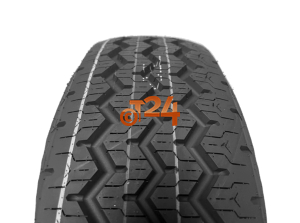 FRONWAY VANPLUS 09