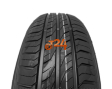 FRONWAY ECO-66 175/65 R14 82 H