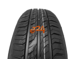 FRONWAY ECO-66 185/60 R14 82 H 