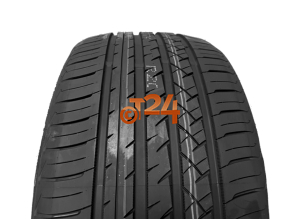 FRONWAY EUR-08 205/50 R16 91 W XL