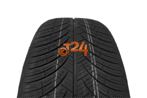 Pneu 145/70 R13 71T Fronway Fronwing A/S pas cher